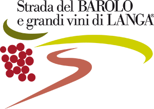 Strada del Barolo e grandi vini di Langa